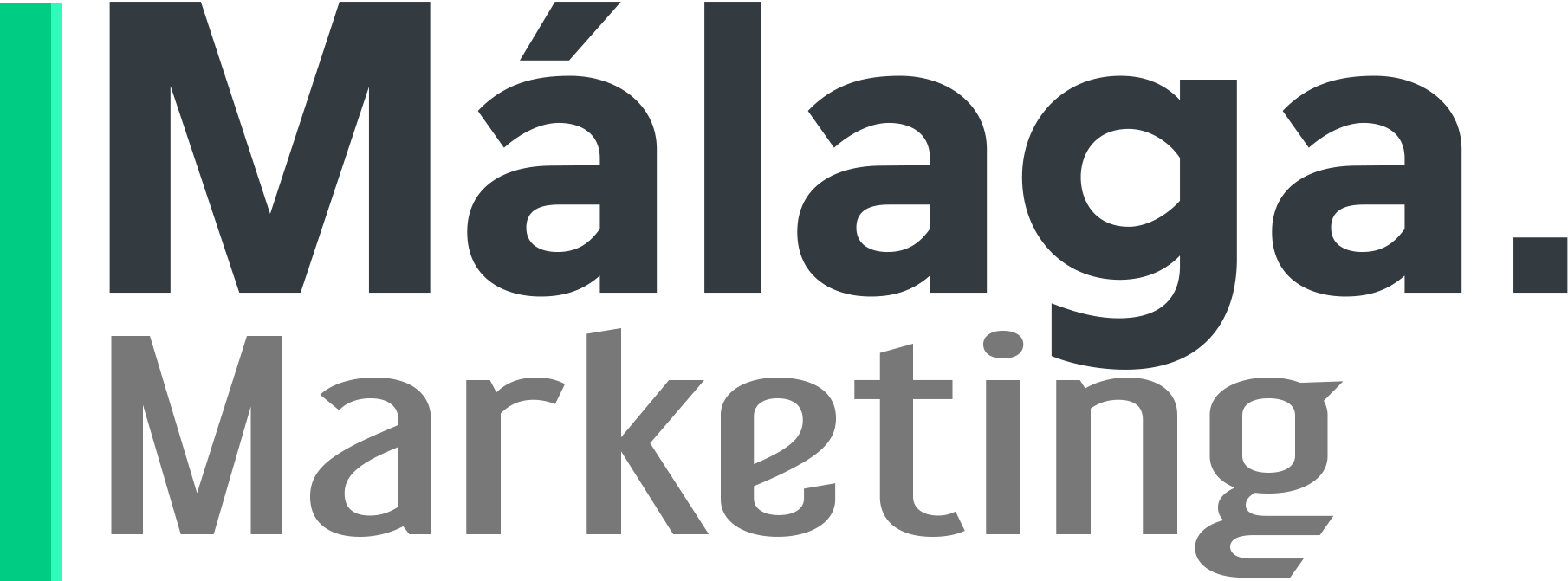 malaga.marketing-logo-verde2