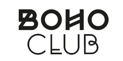 Boho club
